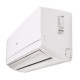 Кондиционер AUX ASW-H12FWR3DI F-Series Inverter