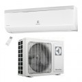 Кондиционер Electrolux EACS-09HF/N3_21Y Fusion Ultra 