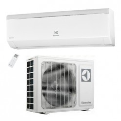 Кондиционер Electrolux EACS-07HF/N3_21Y Fusion Ultra 