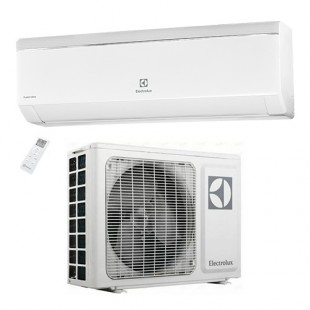 Кондиционер Electrolux EACS-09HF/N3_21Y Fusion Ultra 
