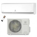 Кондиционер Electrolux EACS/I-09HM/N8_19Y Monaco Super DC Inverter R32