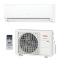 Кондиционер Fujitsu ASYG18KLCA/AOYG18KLTA Eco Inverter