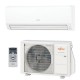 Кондиционер Fujitsu ASYG18KLCA/AOYG18KLTA Eco Inverter Кондиционер Fujitsu ASYG18KLCA/AOYG18KLTA Eco Inverter