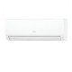 Кондиционер Fujitsu ASYG18KLCA/AOYG18KLTA Eco Inverter Кондиционер Fujitsu ASYG18KLCA/AOYG18KLTA Eco Inverter