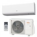 Кондиционер Fujitsu ASYG09KPCA/AOYG09KPCA Eco Inverter