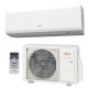 Кондиционер Fujitsu ASYG07KPCA/AOYG07KPCA Eco Inverter Кондиционер Fujitsu ASYG07KPCA/AOYG07KPCA Eco Inverter