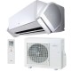Кондиционер Fujitsu ASYG09KXCA/AOYG09KXCA Nocria X Inverter