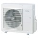 Кондиционер Fujitsu ASYG09KXCA/AOYG09KXCA Nocria X Inverter