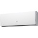 Кондиционер Fujitsu ASYG12LUCA/AOYG12LUC Slide Inverter