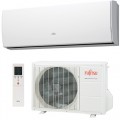 Кондиционер Fujitsu ASYG09LUCA/AOYG09LUCB Slide Inverter