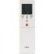 Кондиционер Fujitsu ASYG09KMTB/AOYG09KMTA Comfort Inverter
