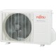 Кондиционер Fujitsu ASYG18LFCA/AOYG18LFC Standard Inverter Кондиционер Fujitsu ASYG18LFCA/AOYG18LFC Standard Inverter