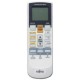 Кондиционер Fujitsu ASYG18LFCA/AOYG18LFC Standard Inverter Кондиционер Fujitsu ASYG18LFCA/AOYG18LFC Standard Inverter