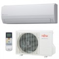 Кондиционер Fujitsu ASYG18LFCA/AOYG18LFC Standard Inverter