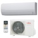 Кондиционер Fujitsu ASYG18LFCA/AOYG18LFC Standard Inverter Кондиционер Fujitsu ASYG18LFCA/AOYG18LFC Standard Inverter