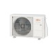 Кондиционер Fujitsu ASYG12KETA-B/AOYG12KETA Design Inverter
