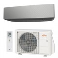 Кондиционер Fujitsu ASYG14KETA-B/AOYG14KETA Design Inverter