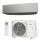 Кондиционер Fujitsu ASYG12KETA-B/AOYG12KETA Design Inverter