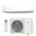 Кондиционер Fujitsu ASYG09KETA/AOYG09KETA Design Inverter