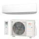 Кондиционер Fujitsu ASYG09KETA/AOYG09KETA Design Inverter