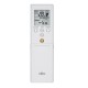 Кондиционер Fujitsu ASYG12KETA-B/AOYG12KETA Design Inverter