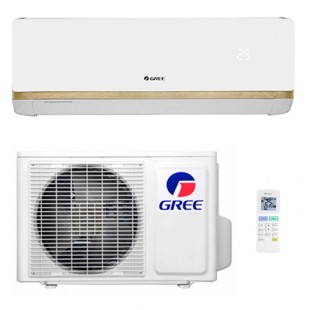 Кондиционер Gree GWH07AAA-K3NNA2A Bora