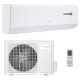 Кондиционер Hoapp HSC-HA28VA/HMC-HA28VA Edge Кондиционер Hoapp HSC-HA28VA/HMC-HA28VA Edge
