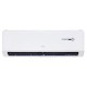 Кондиционер Hoapp HSC-HA28VA/HMC-HA28VA Edge Кондиционер Hoapp HSC-HA28VA/HMC-HA28VA Edge