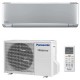 Кондиционер Panasonic CS/CU-XZ50TKEW Etherea Inverter