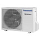 Кондиционер Panasonic CS/CU-XZ50TKEW Etherea Inverter