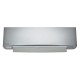 Кондиционер Panasonic CS/CU-XZ50TKEW Etherea Inverter