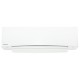 Кондиционер Panasonic CS/CU-Z25TKEW Etherea Inverter