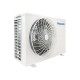 Кондиционер Panasonic CS/CU-BE25TKE-1 Standard Inverter