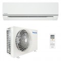 Кондиционер Panasonic CS/CU-BE20TKD Standard Inverter