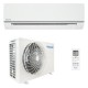 Кондиционер Panasonic CS/CU-BE25TKE-1 Standard Inverter