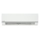 Кондиционер Panasonic CS/CU-BE25TKE-1 Standard Inverter