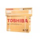 Кондиционер Toshiba RAS-10N4KVRG-UA/RAS-10N4AVRG-UA Haori