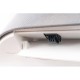Кондиционер Toshiba RAS-10N4KVRG-UA/RAS-10N4AVRG-UA Haori