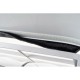 Кондиционер Toshiba RAS-10N4KVRG-UA/RAS-10N4AVRG-UA Haori