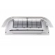 Кондиционер Toshiba RAS-10N4KVRG-UA/RAS-10N4AVRG-UA Haori