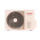 Кондиционер Toshiba RAS-10N4KVRG-UA/RAS-10N4AVRG-UA Haori
