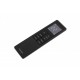 Кондиционер Toshiba RAS-10N4KVRG-UA/RAS-10N4AVRG-UA Haori