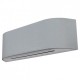 Кондиционер Toshiba RAS-10N4KVRG-UA/RAS-10N4AVRG-UA Haori