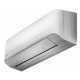 Кондиционер Toshiba RAS-B18J2KVG-UA/RAS-18J2AVG-UA Seiya J2KVG Inverter