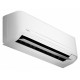 Кондиционер Toshiba RAS-B18J2KVG-UA/RAS-18J2AVG-UA Seiya J2KVG Inverter
