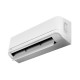 Кондиционер Toshiba RAS-B07TKVG-UA/RAS-07TAVG-UA Seiya TKVG Inverter