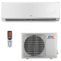 Кондиционер Cooper&Hunter CH-S07FTXE Alpha Inverter