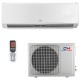 Кондиционер Cooper&Hunter CH-S07FTXE Alpha Inverter