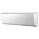 Кондиционер Cooper&Hunter CH-S09FTXLA2-NG Arctic Inverter (Wi-Fi) Кондиционер Cooper&Hunter CH-S09FTXLA2-NG Arctic Inverter (Wi-Fi)