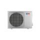 Кондиционер Cooper&Hunter CH-S09FTXLA2-NG Arctic Inverter (Wi-Fi) Кондиционер Cooper&Hunter CH-S09FTXLA2-NG Arctic Inverter (Wi-Fi)